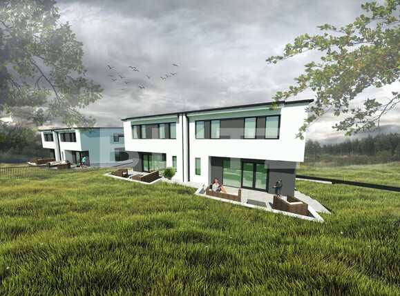 Casa de vânzare 4 camere Floreşti - 30452CV | BLITZ Cluj-Napoca | Poza3