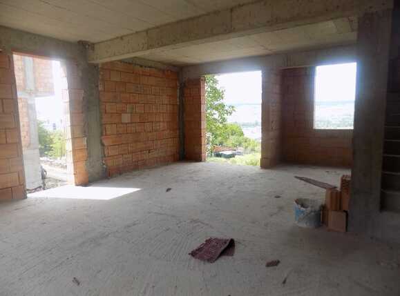 Casa de vânzare 4 camere Floreşti - 30452CV | BLITZ Cluj-Napoca | Poza18