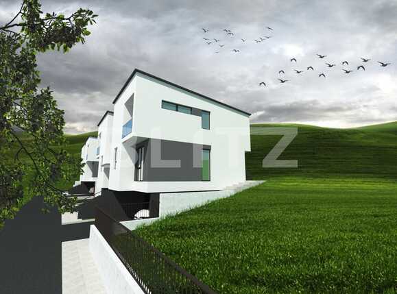 Casa de vânzare 4 camere Floreşti - 30452CV | BLITZ Cluj-Napoca | Poza5