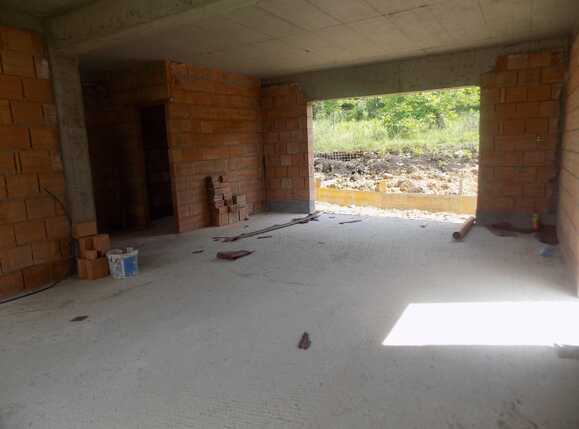 Casa de vânzare 4 camere Floreşti - 30452CV | BLITZ Cluj-Napoca | Poza23