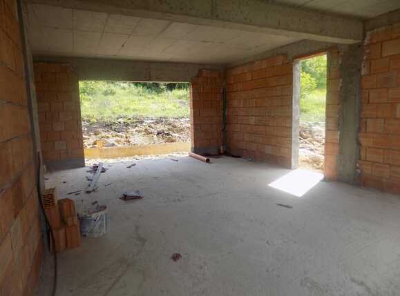 Casa de vânzare 4 camere Floreşti - 30452CV | BLITZ Cluj-Napoca | Poza25