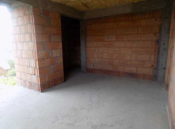 Casa de vânzare 4 camere Floreşti - 30452CV | BLITZ Cluj-Napoca | Poza22