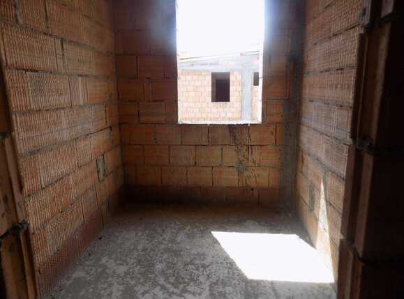 Casa de vânzare 4 camere Floreşti - 30452CV | BLITZ Cluj-Napoca | Poza20