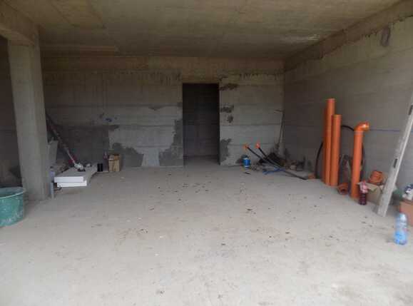 Casa de vânzare 4 camere Floreşti - 30452CV | BLITZ Cluj-Napoca | Poza26