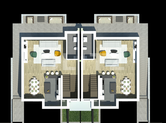 Casa de vânzare 4 camere Floreşti - 30452CV | BLITZ Cluj-Napoca | Poza11