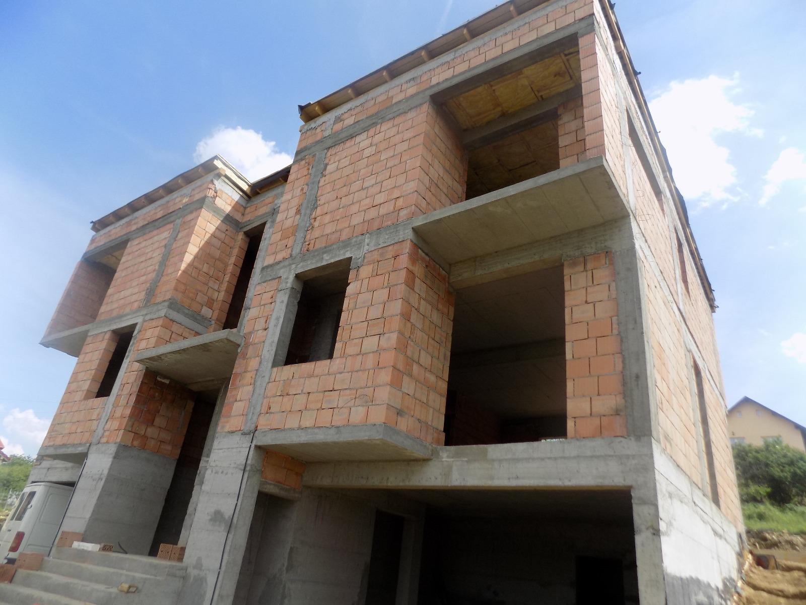 Casa de vânzare 4 camere Floreşti - 30452CV | BLITZ Cluj-Napoca | Poza17