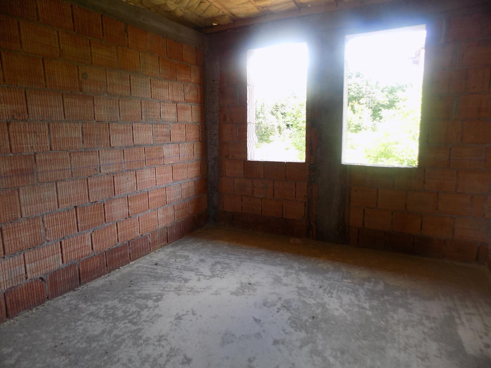 Casa de vânzare 4 camere Floreşti - 30452CV | BLITZ Cluj-Napoca | Poza19