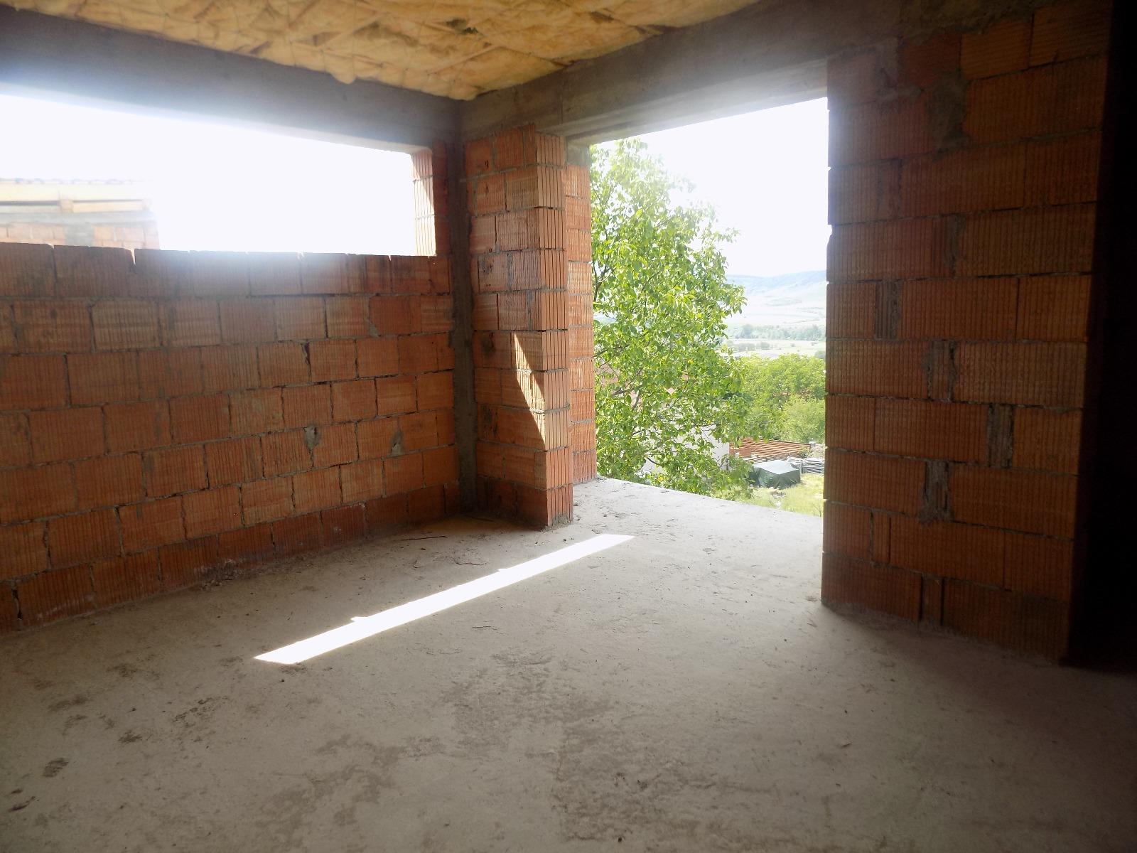 Casa de vânzare 4 camere Floreşti - 30452CV | BLITZ Cluj-Napoca | Poza21