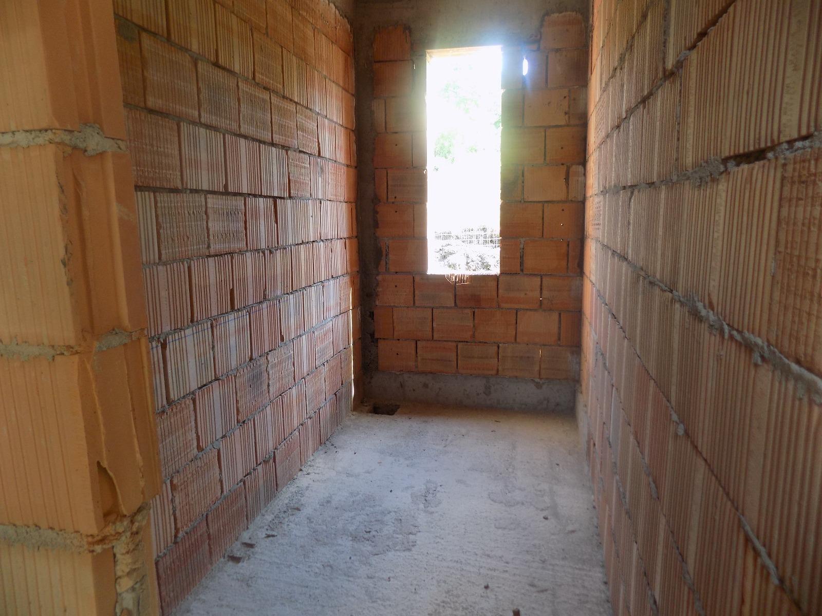 Casa de vânzare 4 camere Floreşti - 30452CV | BLITZ Cluj-Napoca | Poza24