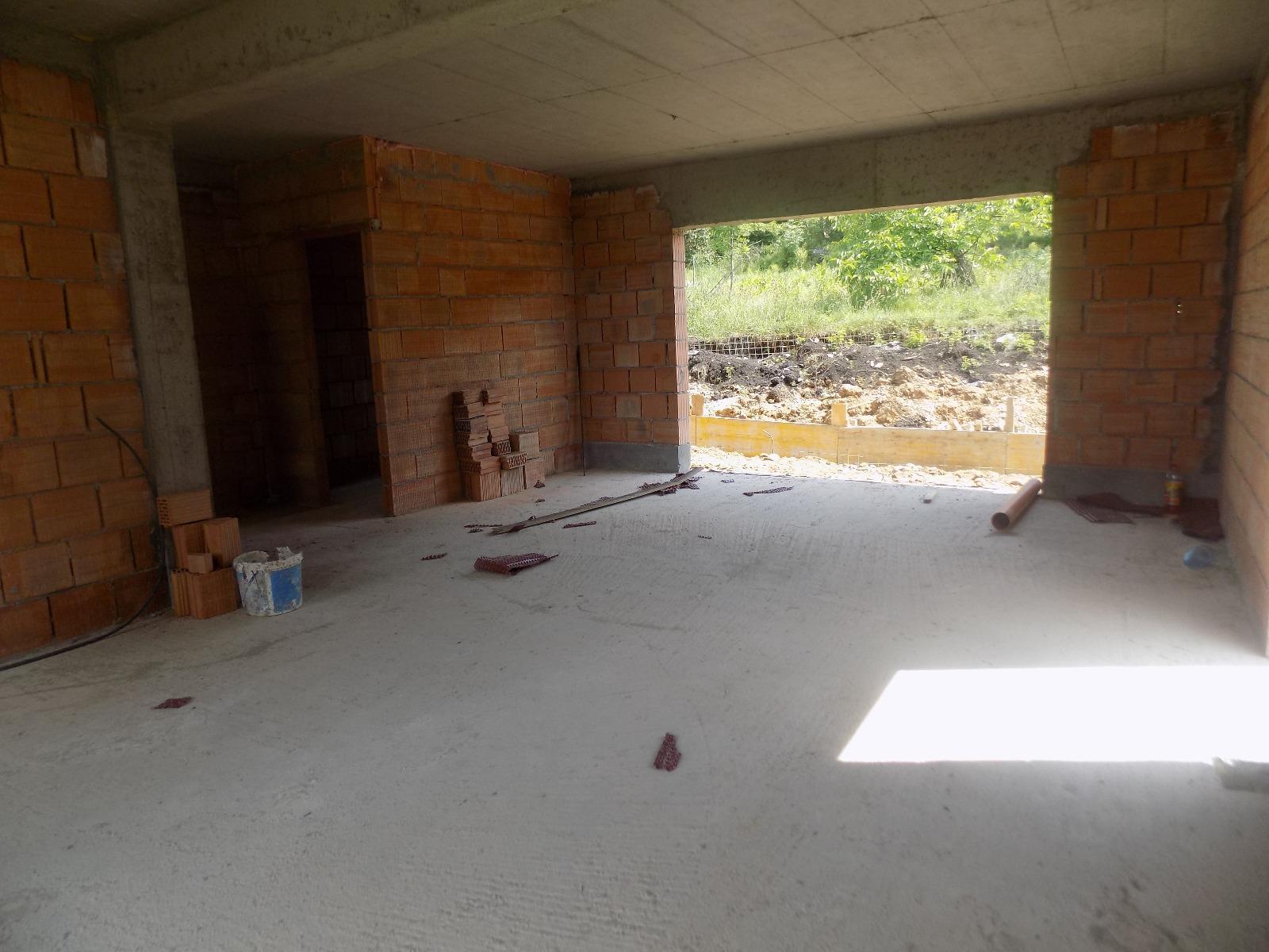 Casa de vânzare 4 camere Floreşti - 30452CV | BLITZ Cluj-Napoca | Poza23