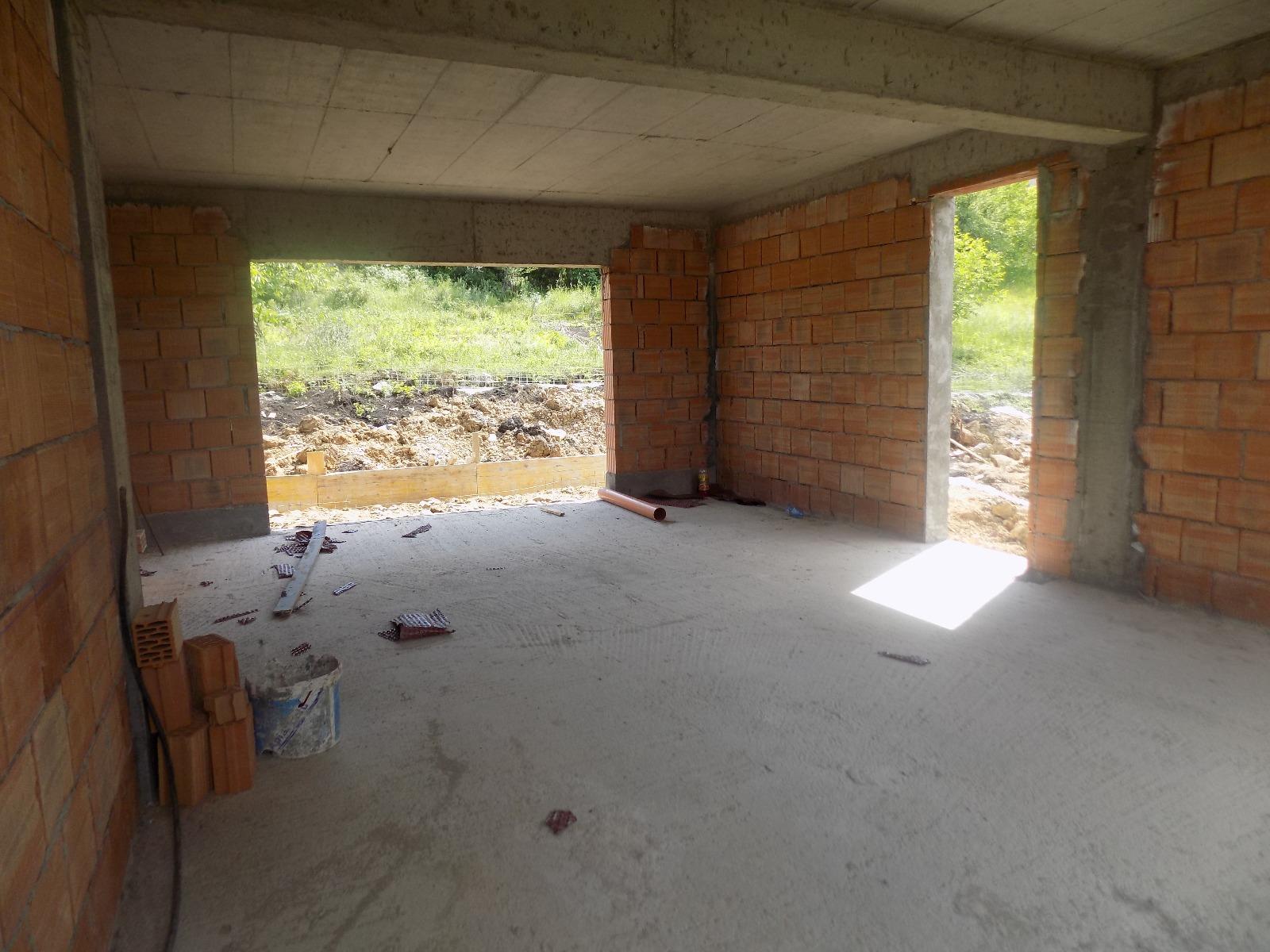 Casa de vânzare 4 camere Floreşti - 30452CV | BLITZ Cluj-Napoca | Poza25