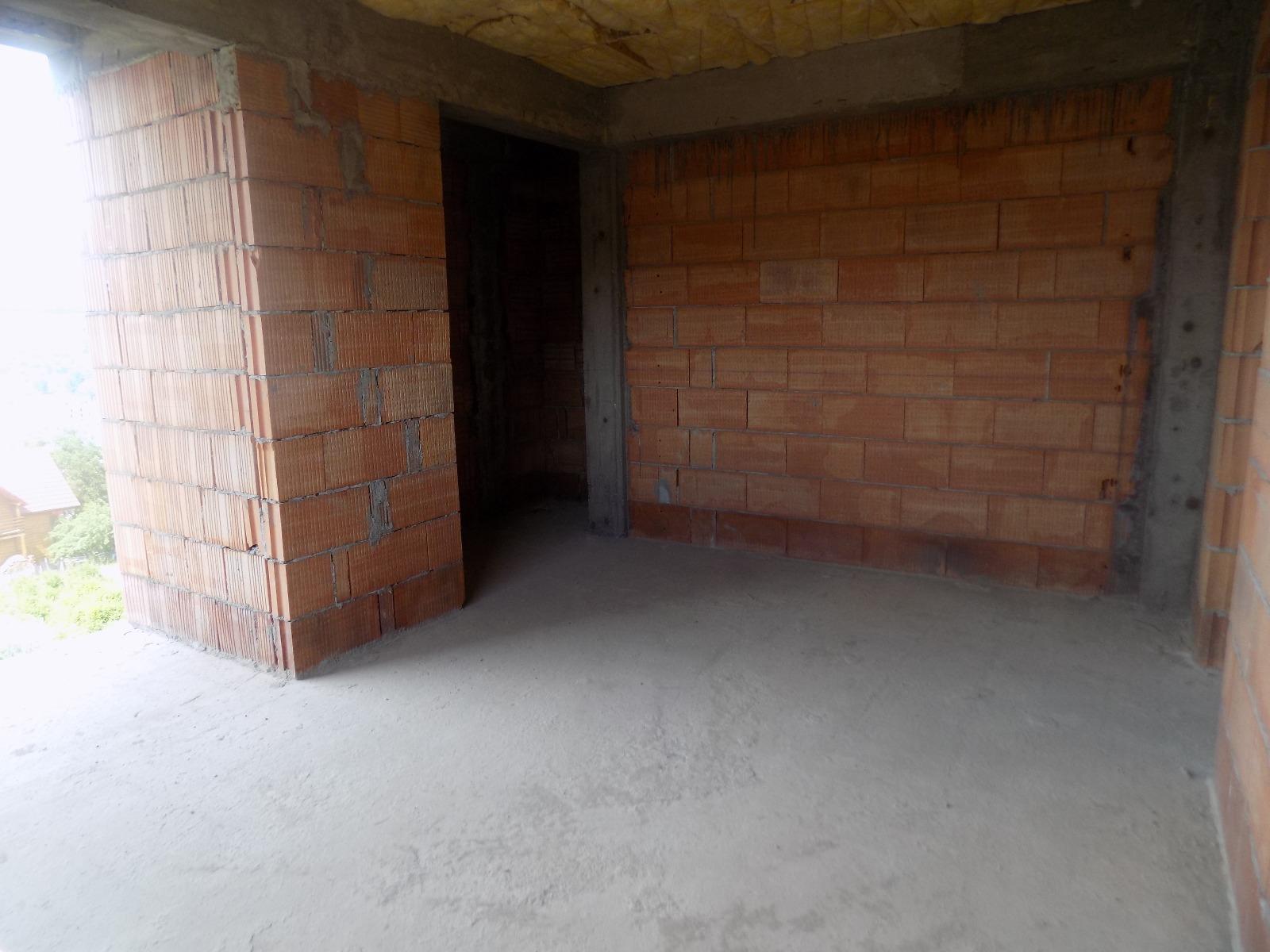 Casa de vânzare 4 camere Floreşti - 30452CV | BLITZ Cluj-Napoca | Poza22