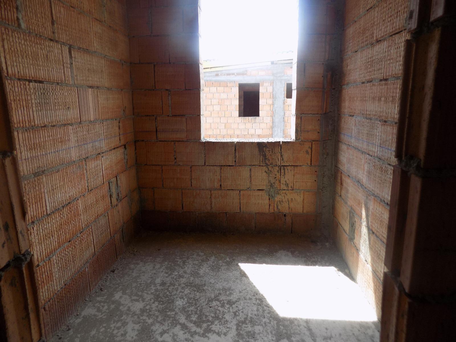 Casa de vânzare 4 camere Floreşti - 30452CV | BLITZ Cluj-Napoca | Poza20