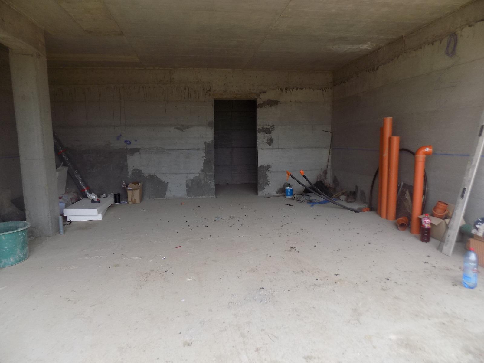 Casa de vânzare 4 camere Floreşti - 30452CV | BLITZ Cluj-Napoca | Poza26