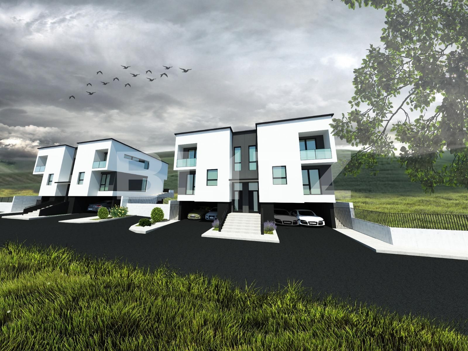 Casa de vânzare 4 camere Floreşti - 30452CV | BLITZ Cluj-Napoca | Poza2