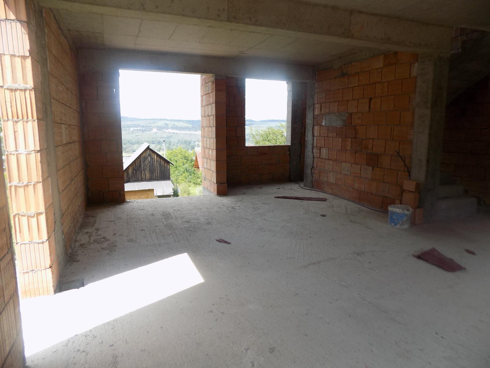 Casa de vânzare 4 camere Floreşti - 30452CV | BLITZ Cluj-Napoca | Poza27