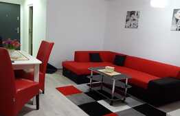 Garsoniera spatioasa, 43 mp, decomandata, zona Iulius Mall