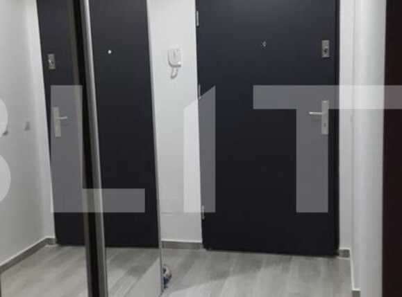 Garsonieră de închiriat Gheorgheni - 30453AI | BLITZ Cluj-Napoca | Poza3