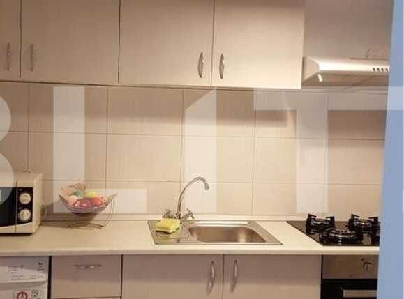 Garsonieră de închiriat Gheorgheni - 30453AI | BLITZ Cluj-Napoca | Poza4