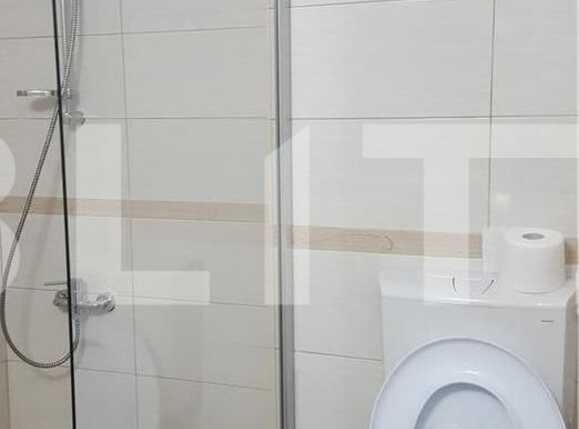 Garsonieră de închiriat Gheorgheni - 30453AI | BLITZ Cluj-Napoca | Poza5