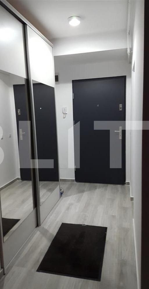 Garsonieră de închiriat Gheorgheni - 30453AI | BLITZ Cluj-Napoca | Poza3