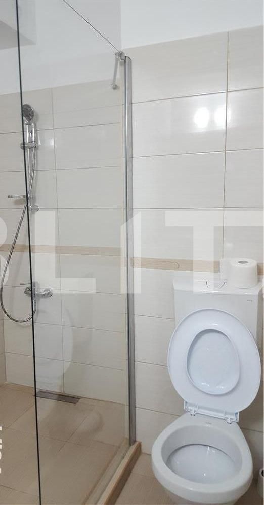 Garsonieră de închiriat Gheorgheni - 30453AI | BLITZ Cluj-Napoca | Poza5