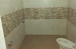 Apartament 2 camere, 57 mp, decomandat, zona strazii Taietura Turcului