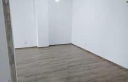 Apartament 2 camere, 57 mp, decomandat, zona strazii Taietura Turcului