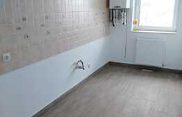 Apartament 2 camere, 57 mp, decomandat, zona strazii Taietura Turcului