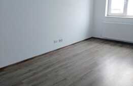 Apartament 2 camere, 57 mp, decomandat, zona strazii Taietura Turcului