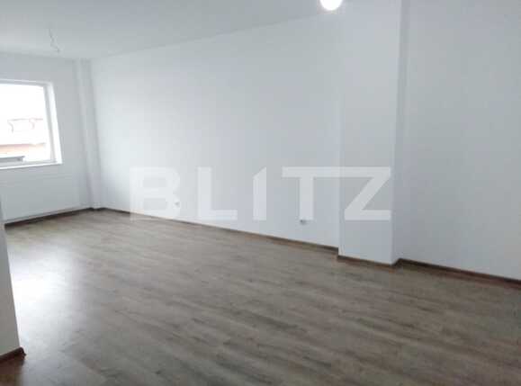 Apartament de vânzare 2 camere Dambul Rotund - 30454AV | BLITZ Cluj-Napoca | Poza1
