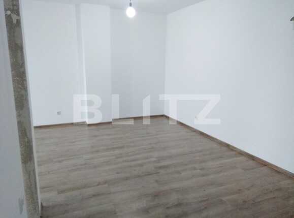 Apartament de vânzare 2 camere Dambul Rotund - 30454AV | BLITZ Cluj-Napoca | Poza3