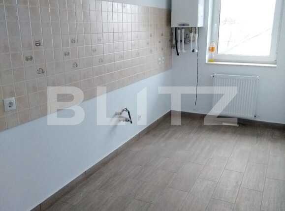 Apartament de vânzare 2 camere Dambul Rotund - 30454AV | BLITZ Cluj-Napoca | Poza4