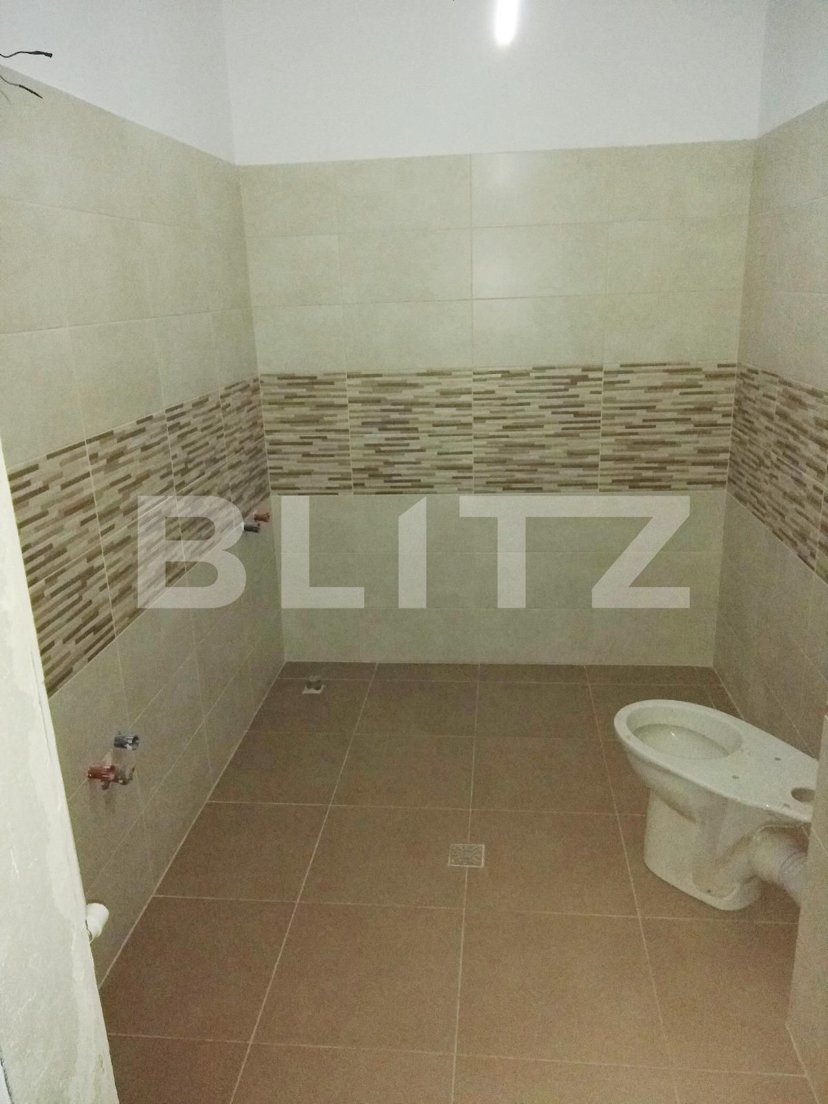 Apartament de vânzare 2 camere Dambul Rotund - 30454AV | BLITZ Cluj-Napoca | Poza5