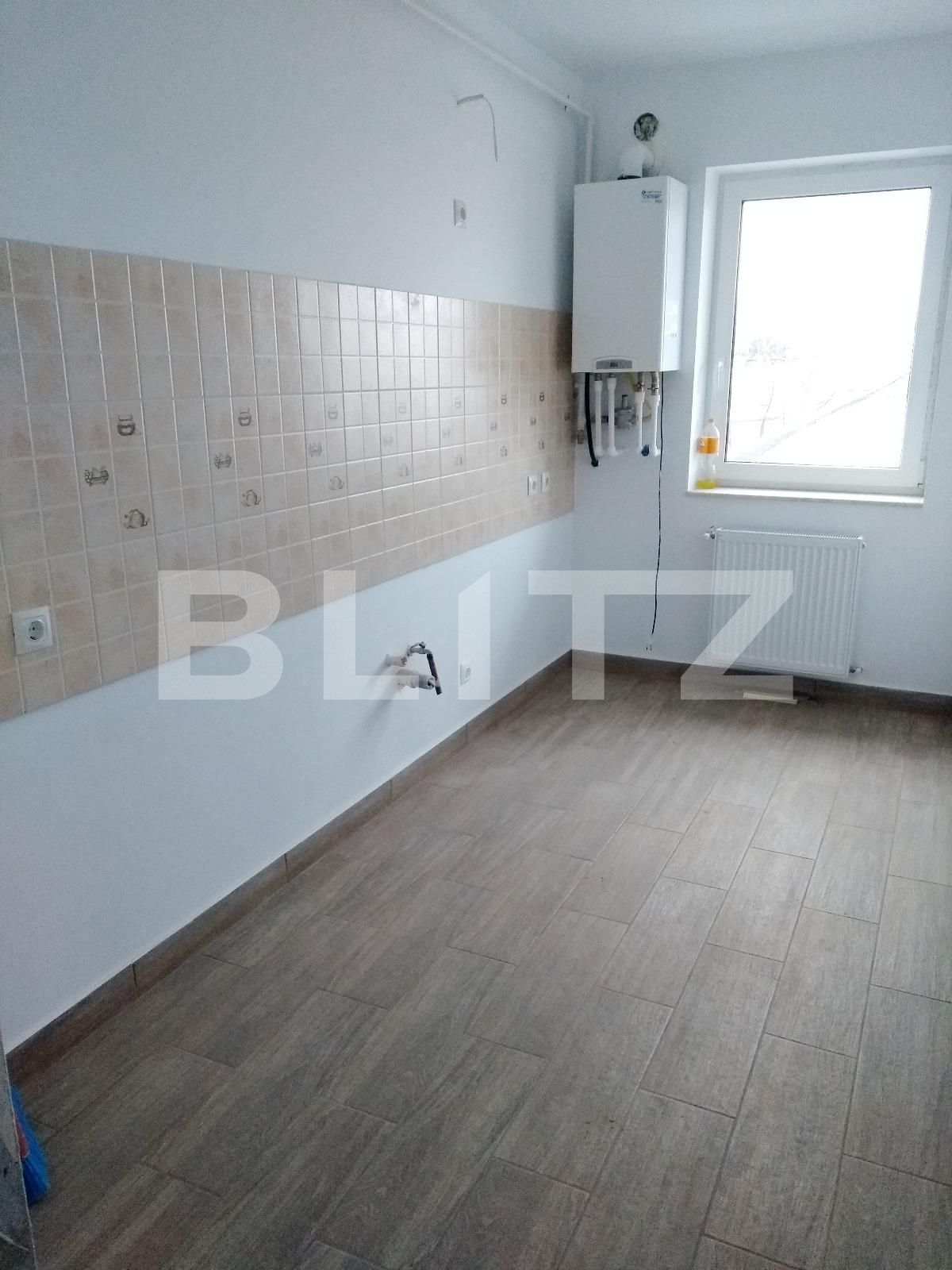 Apartament de vânzare 2 camere Dambul Rotund - 30454AV | BLITZ Cluj-Napoca | Poza4