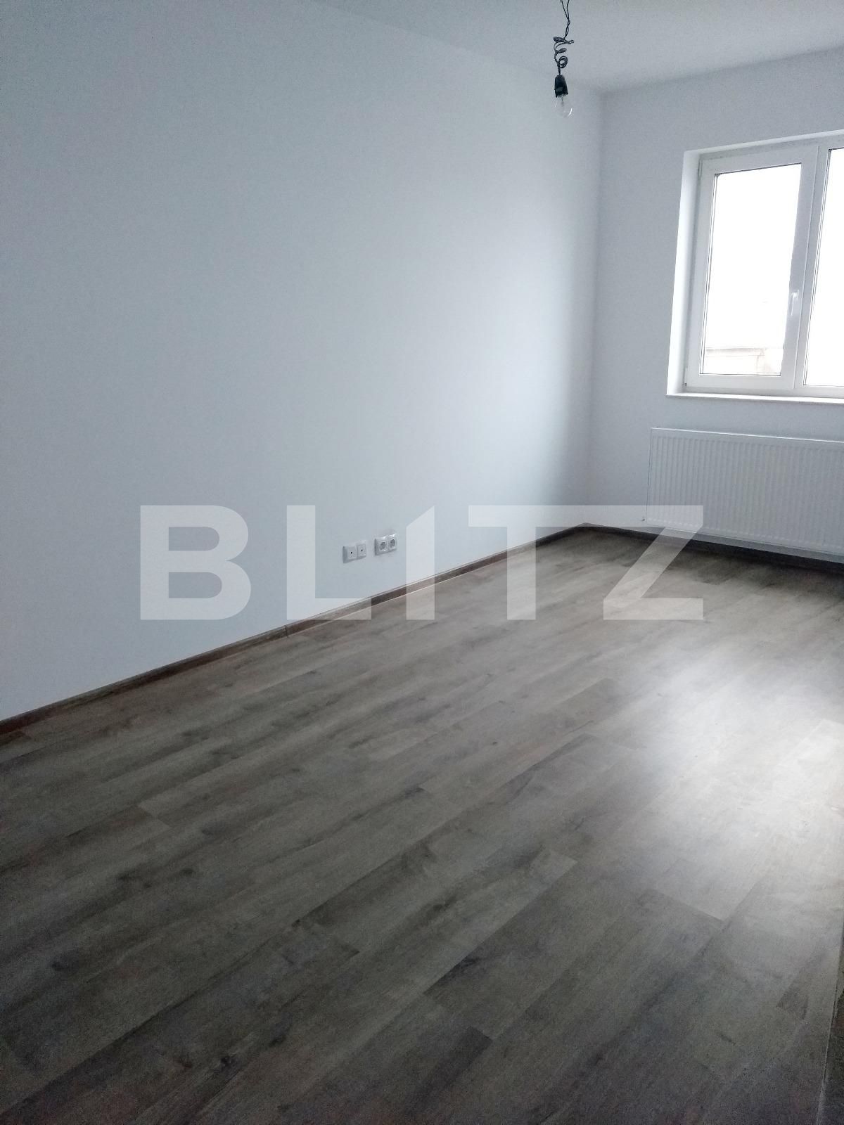 Apartament de vânzare 2 camere Dambul Rotund - 30454AV | BLITZ Cluj-Napoca | Poza2