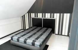 3 camere, 70 mp, mobilat modern, imobil nou, zona strazii Mircea Eliade