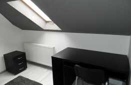 3 camere, 70 mp, mobilat modern, imobil nou, zona strazii Mircea Eliade