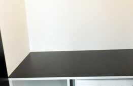 3 camere, 70 mp, mobilat modern, imobil nou, zona strazii Mircea Eliade