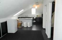 3 camere, 70 mp, mobilat modern, imobil nou, zona strazii Mircea Eliade