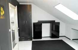 3 camere, 70 mp, mobilat modern, imobil nou, zona strazii Mircea Eliade