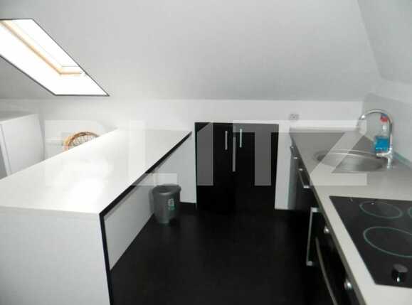 Apartament de închiriat 3 camere Zorilor - 30456AI | BLITZ Cluj-Napoca | Poza6