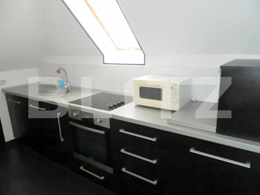 Apartament de închiriat 3 camere Zorilor - 30456AI | BLITZ Cluj-Napoca | Poza5