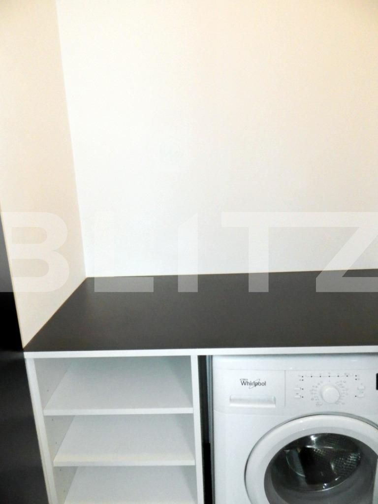 Apartament de închiriat 3 camere Zorilor - 30456AI | BLITZ Cluj-Napoca | Poza10