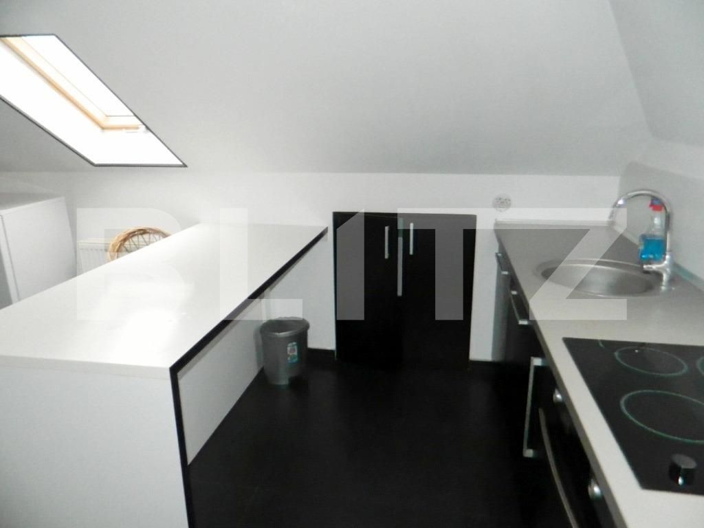 Apartament de închiriat 3 camere Zorilor - 30456AI | BLITZ Cluj-Napoca | Poza6