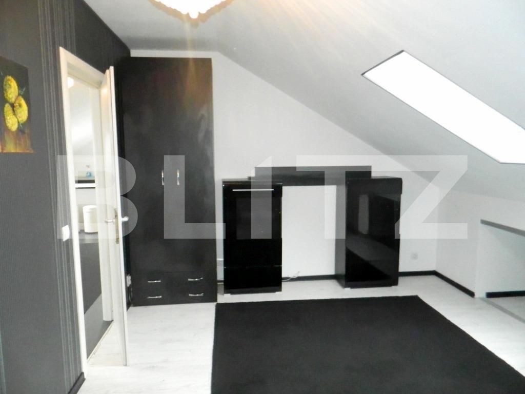 Apartament de închiriat 3 camere Zorilor - 30456AI | BLITZ Cluj-Napoca | Poza2