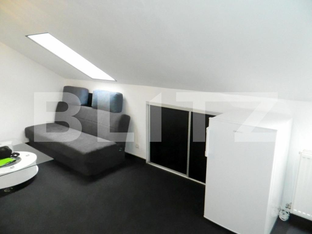 Apartament de închiriat 3 camere Zorilor - 30456AI | BLITZ Cluj-Napoca | Poza7