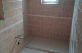 3 camere, 65 mp, decomandat, boxa subsol, parcare, zona Restaurant Regal