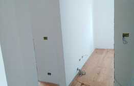 3 camere, 65 mp, decomandat, boxa subsol, parcare, zona Restaurant Regal