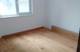 3 camere, 65 mp, decomandat, boxa subsol, parcare, zona Restaurant Regal